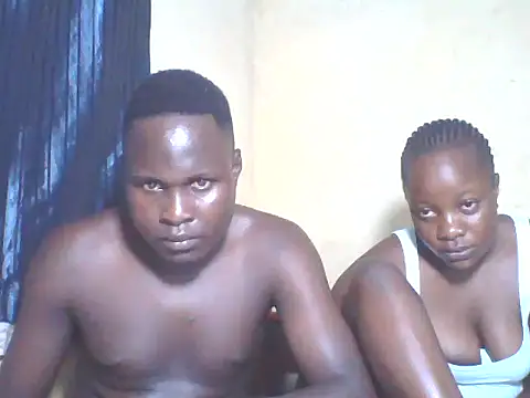 Snapshot of Jesse_Kingkong chatting on October 10, 2025, 7:47 pm Jesse Kingkong online show from October 10, 2025, 7:47 pm