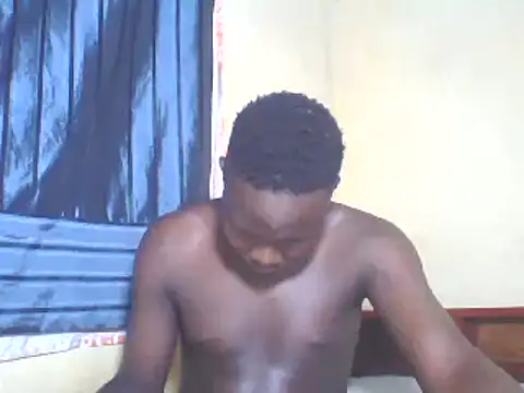 Snapshot of Jesse_Kingkong chatting on March 20, 2025, 8:40 pm Jesse Kingkong online show from March 20, 2025, 8:40 pm