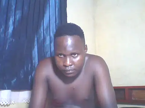 Snapshot of Jesse_Kingkong chatting on December 1, 2025, 8:10 pm Jesse Kingkong online show from December 1, 2025, 8:10 pm