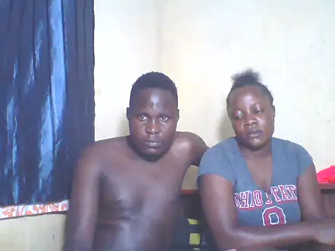 Snapshot of Jesse_Kingkong chatting on October 6, 2025, 7:47 pm Jesse Kingkong online show from October 6, 2025, 7:47 pm