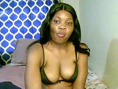 SuvieyX online show from April 1, 2026, 1:41 pm