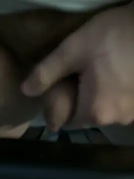 Snapshot of Albrtx69 chatting on February 25, 2026, 7:52 am Albrtx69 online show from February 25, 2026, 7:52 am