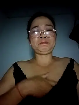 Snapshot of Sexy-asslove90 chatting on October 1, 2025, 4:55 pm Sexy-asslove90 online show from October 1, 2025, 4:55 pm