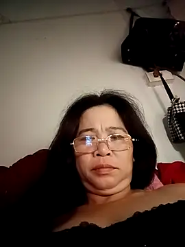 Snapshot of Sexy-asslove90 chatting on September 10, 2025, 2:10 am Sexy-asslove90 online show from September 10, 2025, 2:10 am