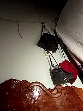 Snapshot of Sexy-asslove90 chatting on October 19, 2025, 7:16 pm Sexy-asslove90 online show from October 19, 2025, 7:16 pm