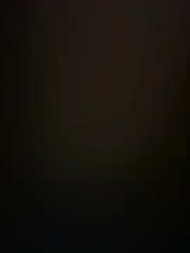 Snapshot of prettlovely14 chatting on October 6, 2025, 6:30 pm prettlovely14 online show from October 6, 2025, 6:30 pm