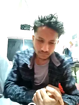 Snapshot of Indiandaddy11 chatting on March 3, 2025, 11:11 am Indiandaddy11 online show from March 3, 2025, 11:11 am