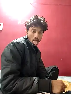 Snapshot of Indiandaddy11 chatting on February 1, 2025, 5:26 pm Indiandaddy11 online show from February 1, 2025, 5:26 pm