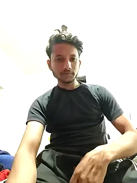 Snapshot of Indiandaddy11 chatting on March 17, 2025, 10:27 am Indiandaddy11 online show from March 17, 2025, 10:27 am