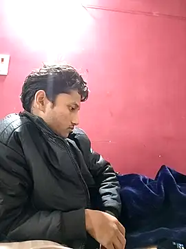 Snapshot of Indiandaddy11 chatting on February 7, 2025, 6:56 pm Indiandaddy11 online show from February 7, 2025, 6:56 pm