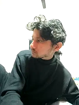 Snapshot of Indiandaddy11 chatting on February 23, 2025, 7:07 pm Indiandaddy11 online show from February 23, 2025, 7:07 pm