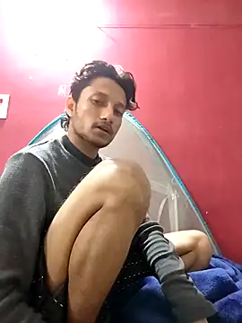 Snapshot of Indiandaddy11 chatting on January 21, 2025, 2:26 pm Indiandaddy11 online show from January 21, 2025, 2:26 pm