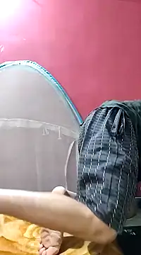 Snapshot of Indiandaddy11 chatting on January 19, 2025, 8:09 pm Indiandaddy11 online show from January 19, 2025, 8:09 pm