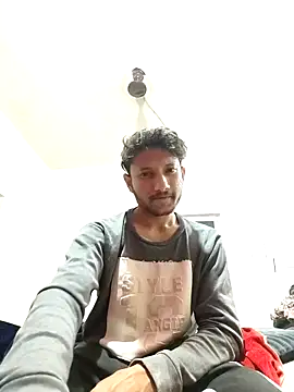 Snapshot of Indiandaddy11 chatting on March 19, 2025, 6:55 pm Indiandaddy11 online show from March 19, 2025, 6:55 pm