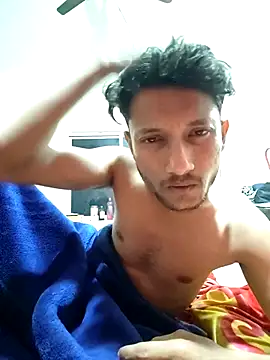 Snapshot of Indiandaddy11 chatting on March 6, 2025, 1:46 pm Indiandaddy11 online show from March 6, 2025, 1:46 pm