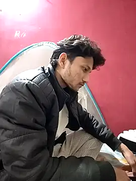 Snapshot of Indiandaddy11 chatting on January 17, 2025, 8:44 pm Indiandaddy11 online show from January 17, 2025, 8:44 pm