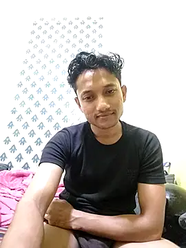 Snapshot of Indiandaddy11 chatting on October 22, 2025, 6:07 pm Indiandaddy11 online show from October 22, 2025, 6:07 pm