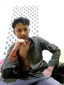 Snapshot of Indiandaddy11 chatting on October 21, 2025, 5:23 pm Indiandaddy11 online show from October 21, 2025, 5:23 pm