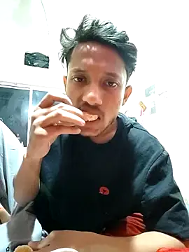 Snapshot of Indiandaddy11 chatting on March 4, 2025, 3:37 pm Indiandaddy11 online show from March 4, 2025, 3:37 pm