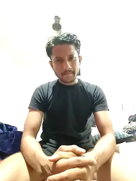 Snapshot of Indiandaddy11 chatting on March 20, 2025, 8:51 pm Indiandaddy11 online show from March 20, 2025, 8:51 pm