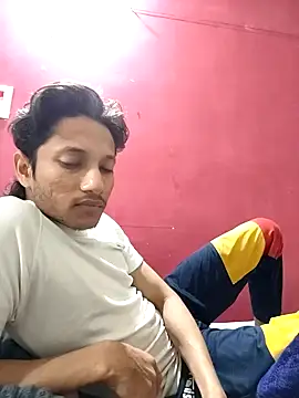 Snapshot of Indiandaddy11 chatting on February 13, 2025, 5:44 pm Indiandaddy11 online show from February 13, 2025, 5:44 pm