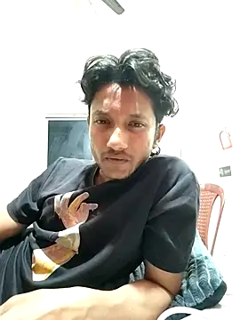 Snapshot of Indiandaddy11 chatting on February 18, 2025, 2:59 pm Indiandaddy11 online show from February 18, 2025, 2:59 pm