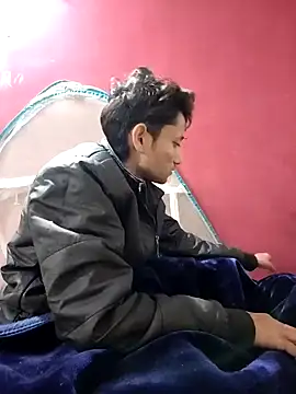 Snapshot of Indiandaddy11 chatting on January 5, 2025, 7:39 pm Indiandaddy11 online show from January 5, 2025, 7:39 pm