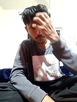 Snapshot of Indiandaddy11 chatting on March 22, 2025, 10:28 am Indiandaddy11 online show from March 22, 2025, 10:28 am