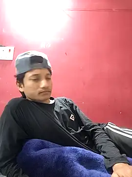 Snapshot of Indiandaddy11 chatting on February 2, 2025, 10:46 am Indiandaddy11 online show from February 2, 2025, 10:46 am