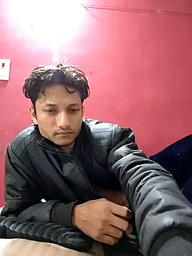 Snapshot of Indiandaddy11 chatting on February 7, 2025, 3:41 pm Indiandaddy11 online show from February 7, 2025, 3:41 pm