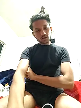 Snapshot of Indiandaddy11 chatting on March 18, 2025, 6:50 pm Indiandaddy11 online show from March 18, 2025, 6:50 pm