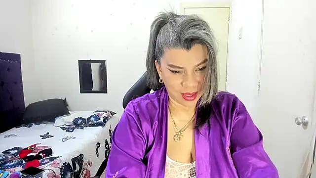 vikyadams online show from December 15, 2025, 12:38 am