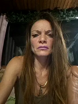 Snapshot of vampvanna23 chatting on June 5, 2026, 11:54 pm vampvanna23 online show from June 5, 2026, 11:54 pm