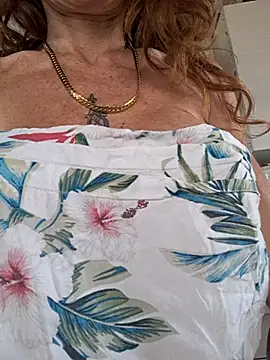 Snapshot of vampvanna23 chatting on May 30, 2026, 11:38 am vampvanna23 online show from May 30, 2026, 11:38 am