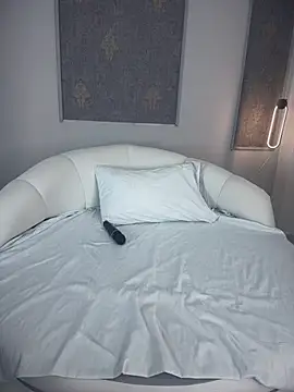 Sara Gomez online show from March 17, 2026, 3:59 pm