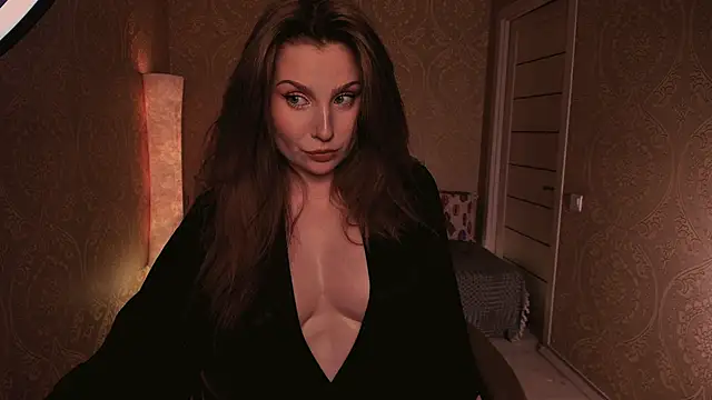 Eesmaaarrr online show from February 27, 2026, 11:37 pm