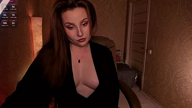 Eesmaaarrr online show from February 5, 2026, 11:00 pm