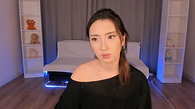 Snapshot of tinki_winkii chatting on January 17, 2026, 3:15 pm tinki winkii online show from January 17, 2026, 3:15 pm