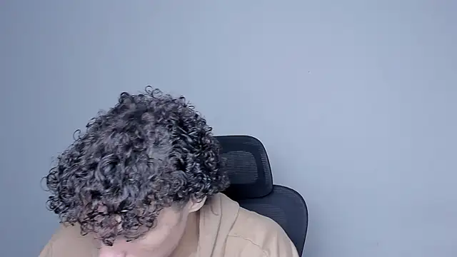 Snapshot of laurent_nova chatting on November 14, 2025, 9:13 am laurent nova online show from November 14, 2025, 9:13 am