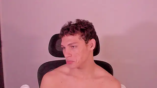 laurent nova online show from March 24, 2026, 6:46 am