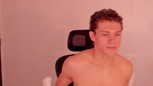 laurent nova online show from March 21, 2026, 8:57 pm