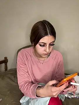 Snapshot of xxdorkax6 chatting on December 2, 2025, 9:27 pm xxdorkax6 online show from December 2, 2025, 9:27 pm