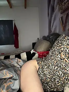 xxdorkax6 online show from March 28, 2026, 11:44 am