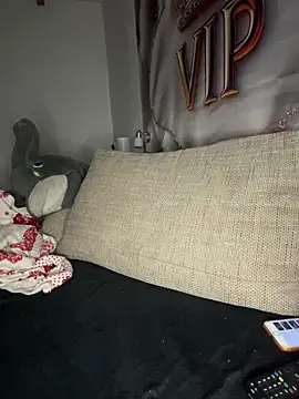 xxdorkax6 online show from February 8, 2026, 8:06 pm