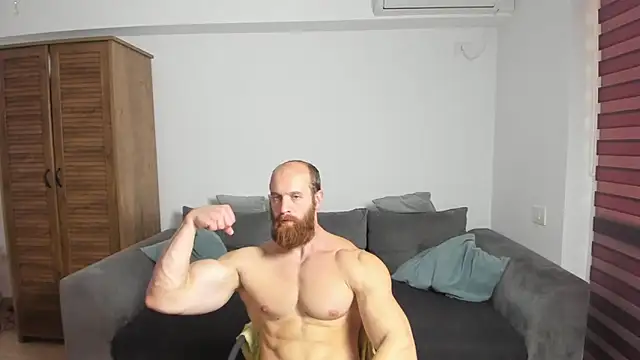 Snapshot of ZkkBlitz chatting on October 23, 2025, 7:40 am ZkkBlitz online show from October 23, 2025, 7:40 am