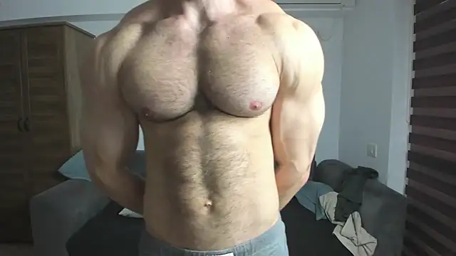 Snapshot of ZkkBlitz chatting on December 3, 2025, 9:42 am ZkkBlitz online show from December 3, 2025, 9:42 am