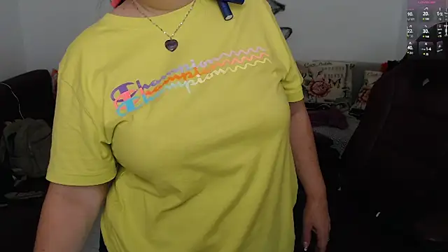 Snapshot of zehra_sanem chatting on October 31, 2025, 3:08 pm zehra sanem online show from October 31, 2025, 3:08 pm