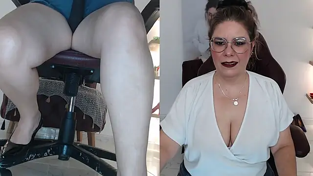 zehra sanem online show from March 31, 2026, 7:38 pm