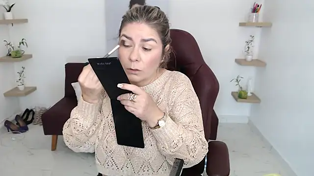 Snapshot of zehra_sanem chatting on June 21, 2026, 3:07 pm zehra sanem online show from June 21, 2026, 3:07 pm