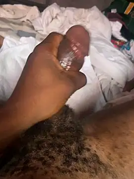 Snapshot of Dickhead1996 chatting on February 27, 2026, 6:24 am Dickhead1996 online show from February 27, 2026, 6:24 am